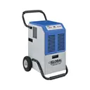 Global Industrial OL50-503E