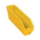 Global Industrial QSB100YL