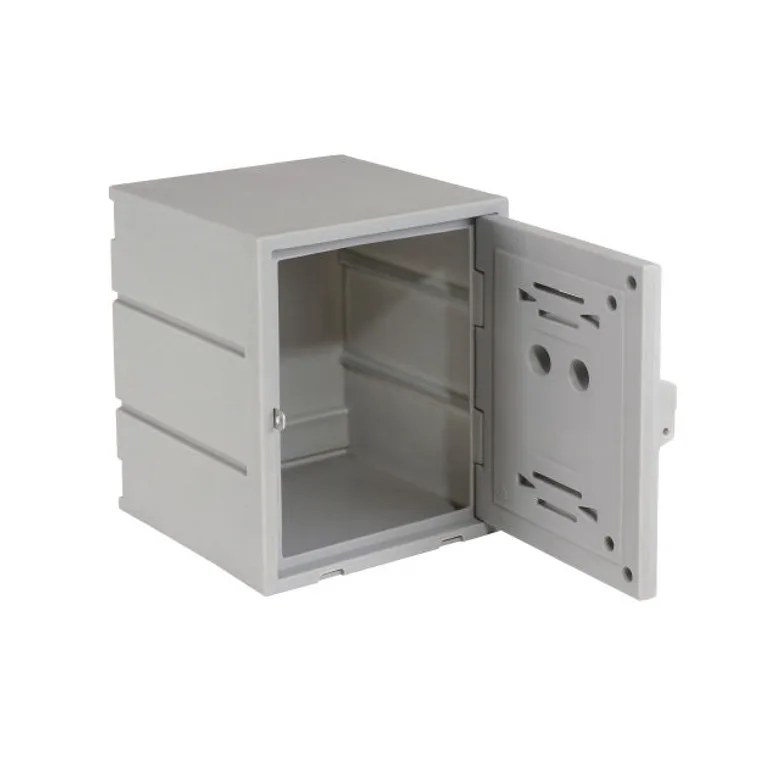 Remco Plastics 015001518BX1027