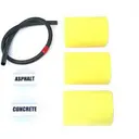 Newstripe 10004377