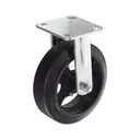 Global Industrial TP70R-8-RAL