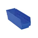 Akro-Mils 30120BLUE