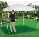 Global Industrial 602190WH