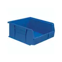 Global Industrial QUS235BL