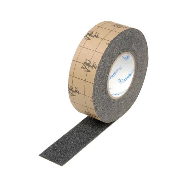 Top Tape & Label SG7004CB