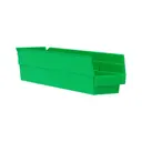 Akro-Mils 30128GREEN