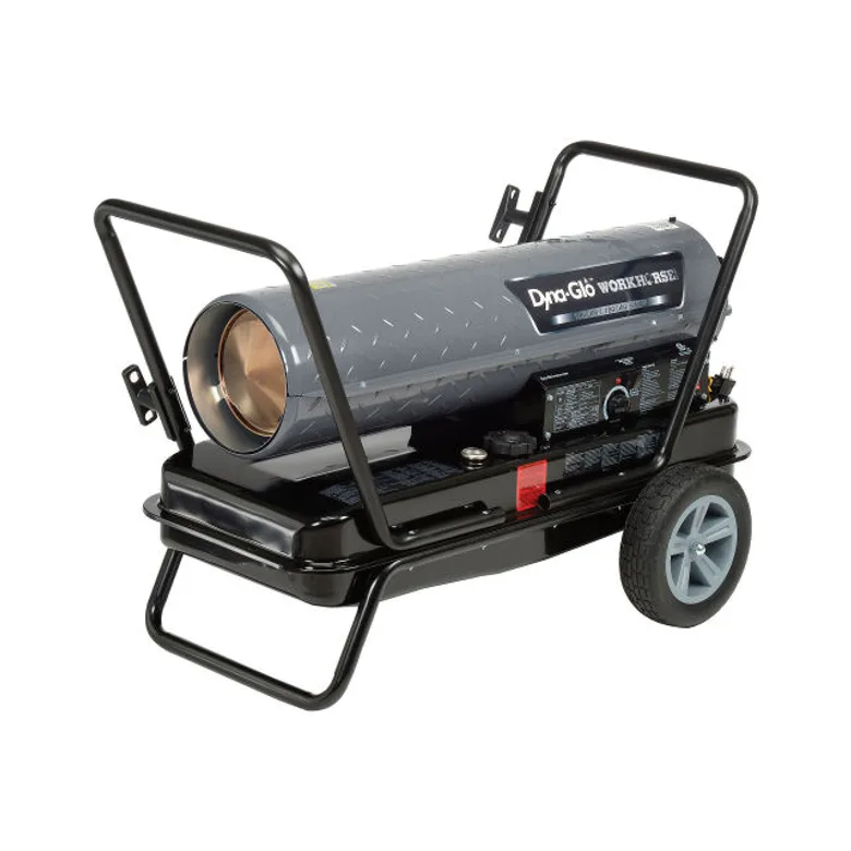 Dyna-Glo KFA180WH