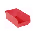 Akro-Mils 30150RED