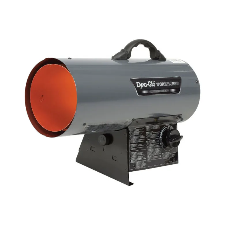 Dyna-Glo LPFA60WH