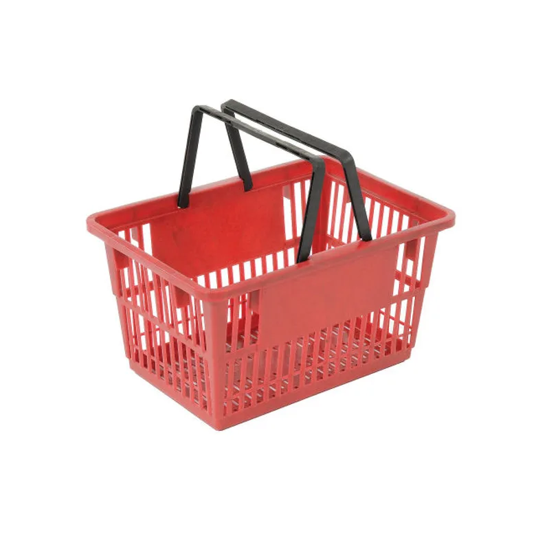 Good L LARGE-RED
