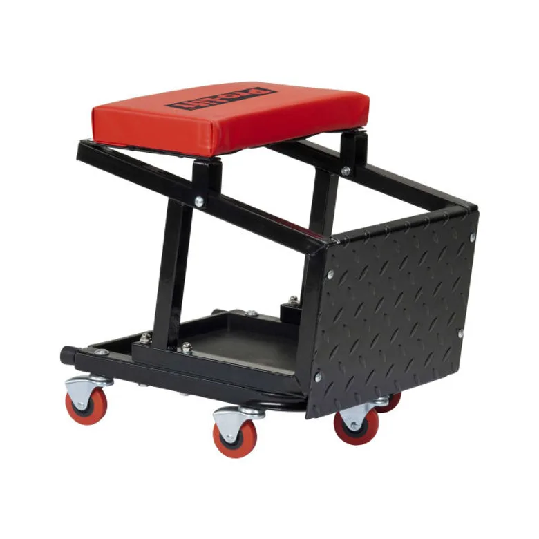 Pro-Lift C-2800