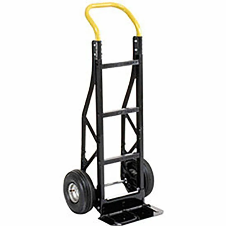 Harper PGCSK19BLK