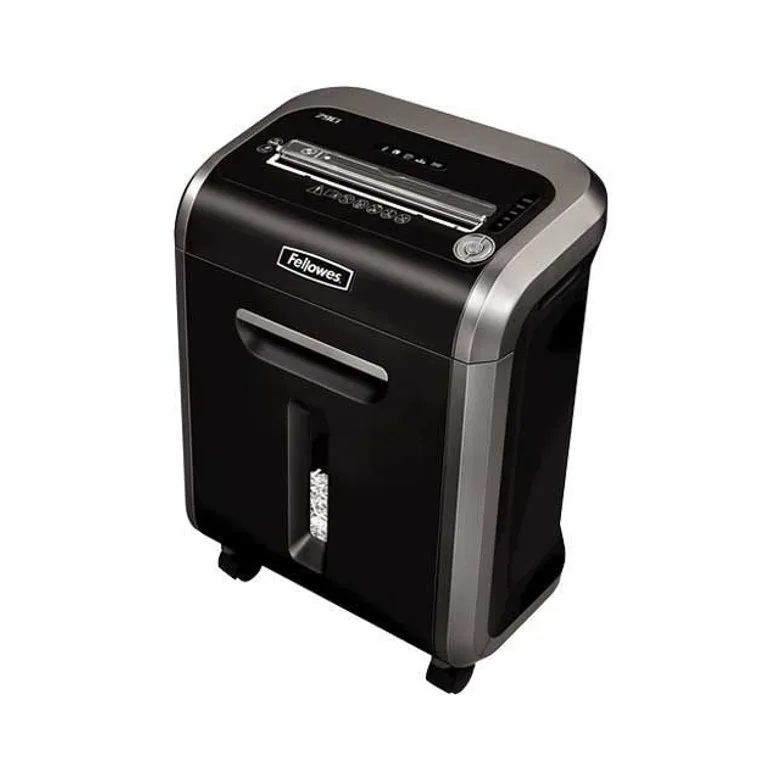 Fellowes 3227901