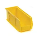 Akro-Mils 30224 YELLO