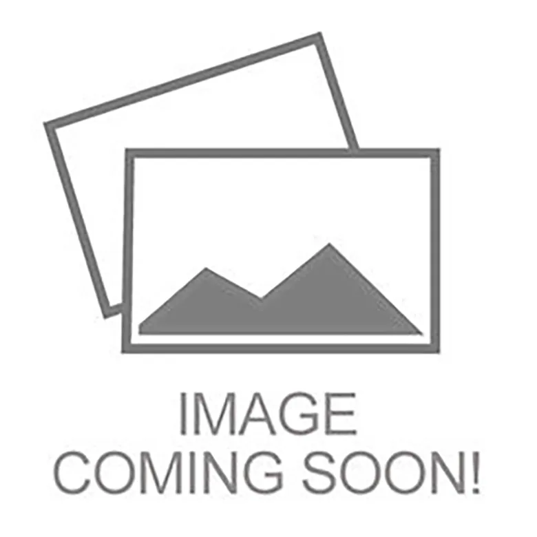 Plasticade Products 200A6-EG