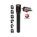 NightStick B1846334