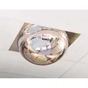 Vision Metalizers DC22