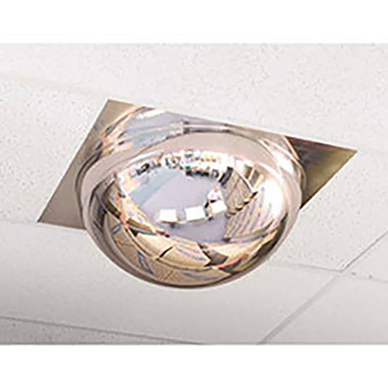 Vision Metalizers DC22