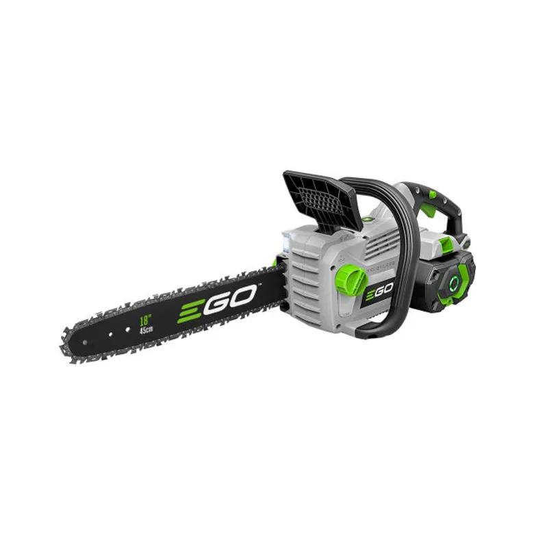 EGO CS1800