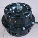 Global Industrial MI0871R-MT