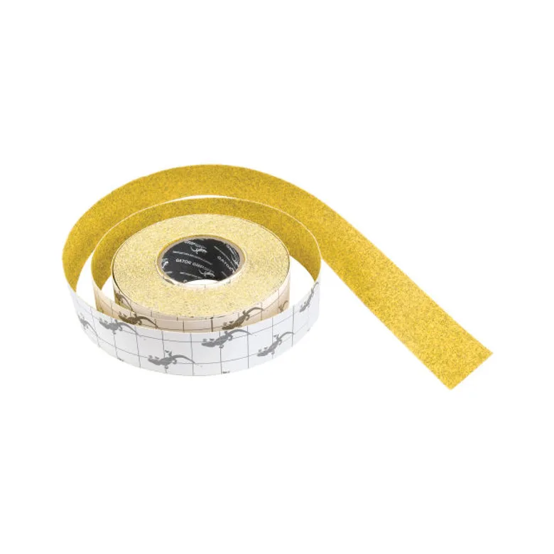 Top Tape & Label SG6204Y