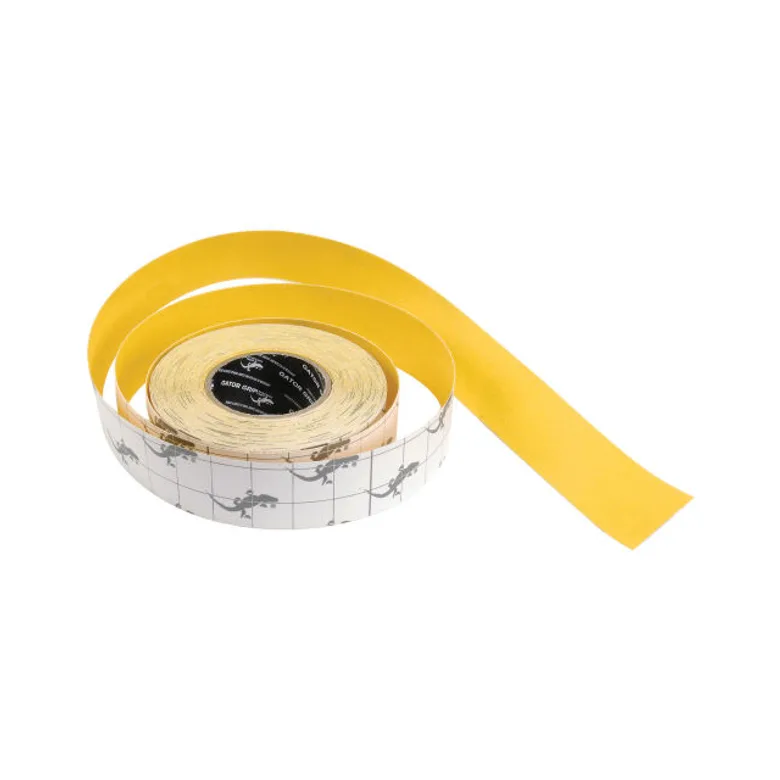 Top Tape & Label SG3304Y