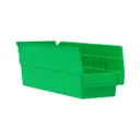 Akro-Mils 30120GREEN