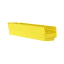 Akro-Mils 30124YELLO
