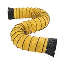 Global Industrial BR-16-16FT
