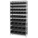 Global Industrial 268925BK