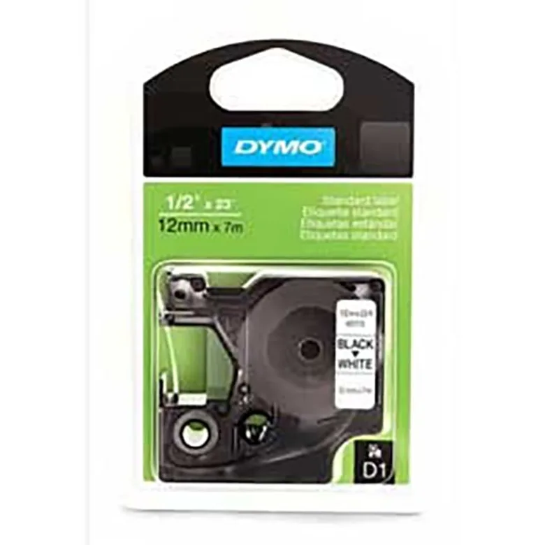 Dymo 45113