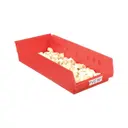 Akro-Mils 30158RED