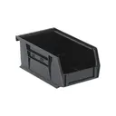 Quantum Storage Systems QUS220CO