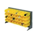 Global Industrial 603381YL