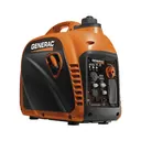 Generac 716141