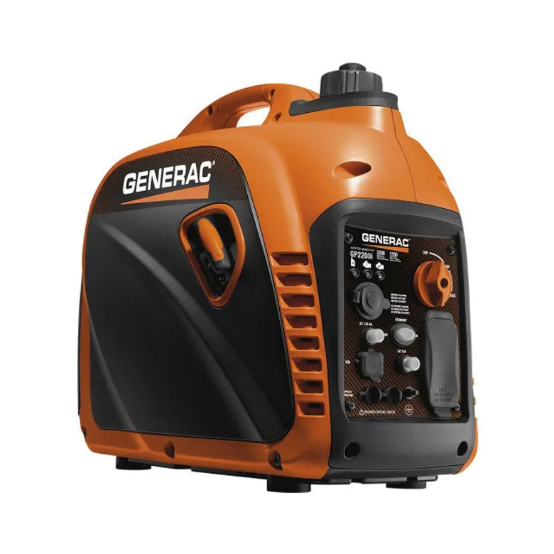 Generac 716141
