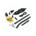MetroVac 105-105251