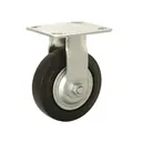 Global Industrial CW3-515R-MOR-TG