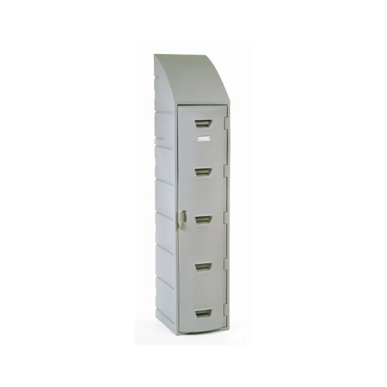 Remco Plastics 15501560001027