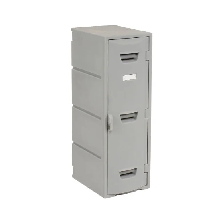 Remco Plastics 15001236001027