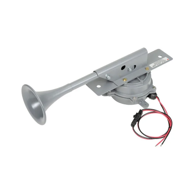 Federal Signal 52-024-1