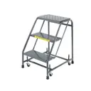 Ballymore 318P