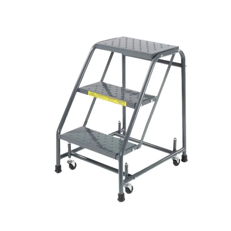 Ballymore 318P