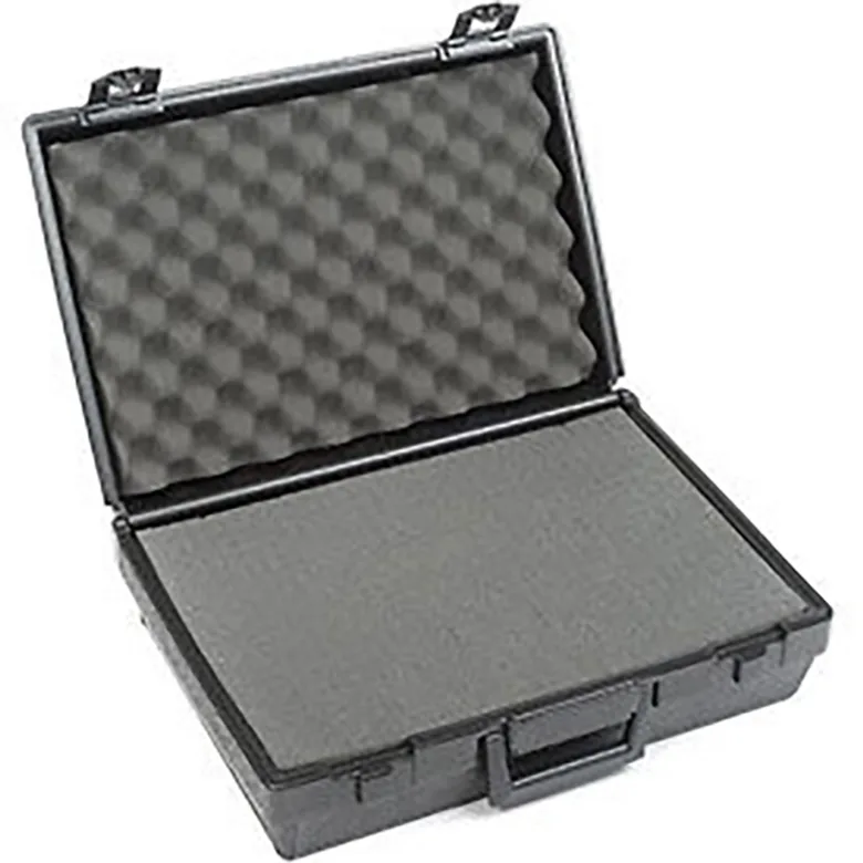 Western Case FC50023-1701200550S