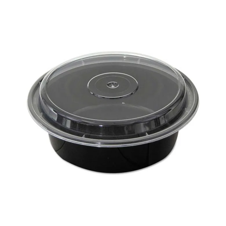 Pactiv NC729B