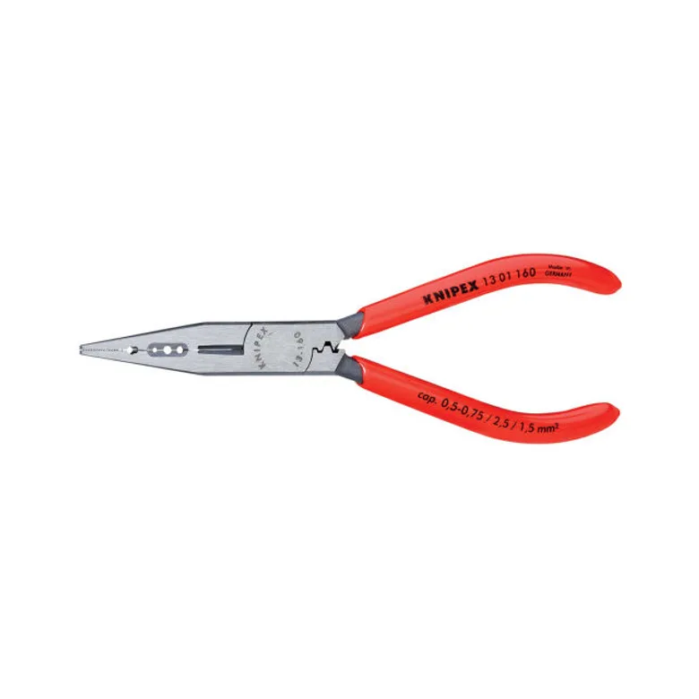 Knipex 13 01 614 SBA