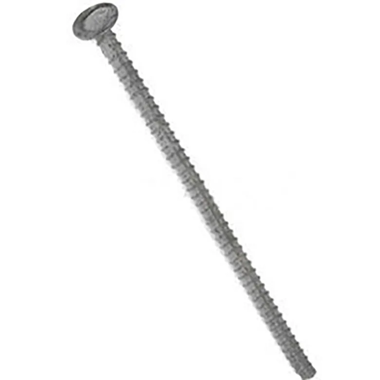 GNR Technologies GNRS914000