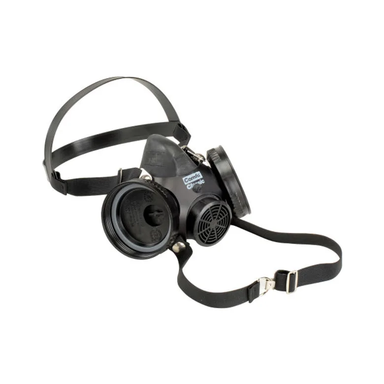 MSA Safety 808075