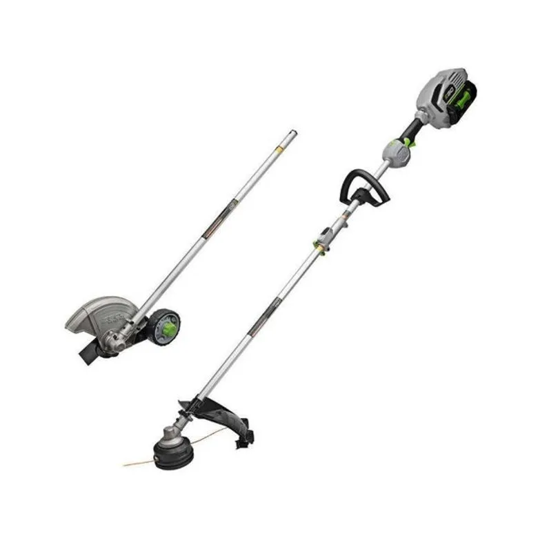 EGO MHC1502