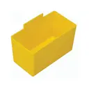 Quantum Storage Systems QBC112YL